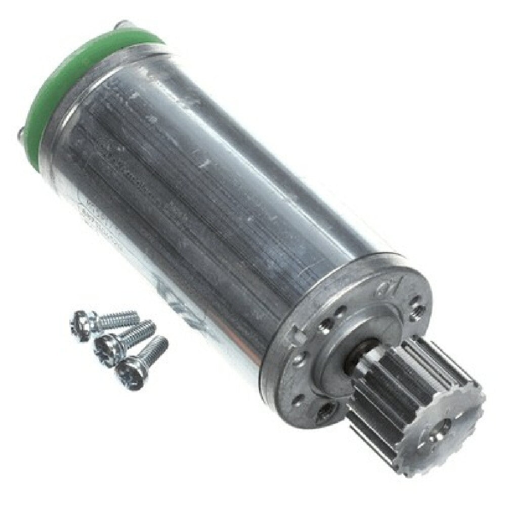 Thermoplan AG 40500.1004 Drive Motor 24vdc Assembly