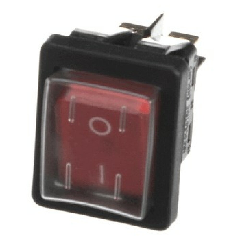 Thermoplan AG 40500.1005 Main Power Switch