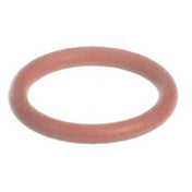 Thermoplan AG 40500.1012 O Ring Dia 10.82x1.78