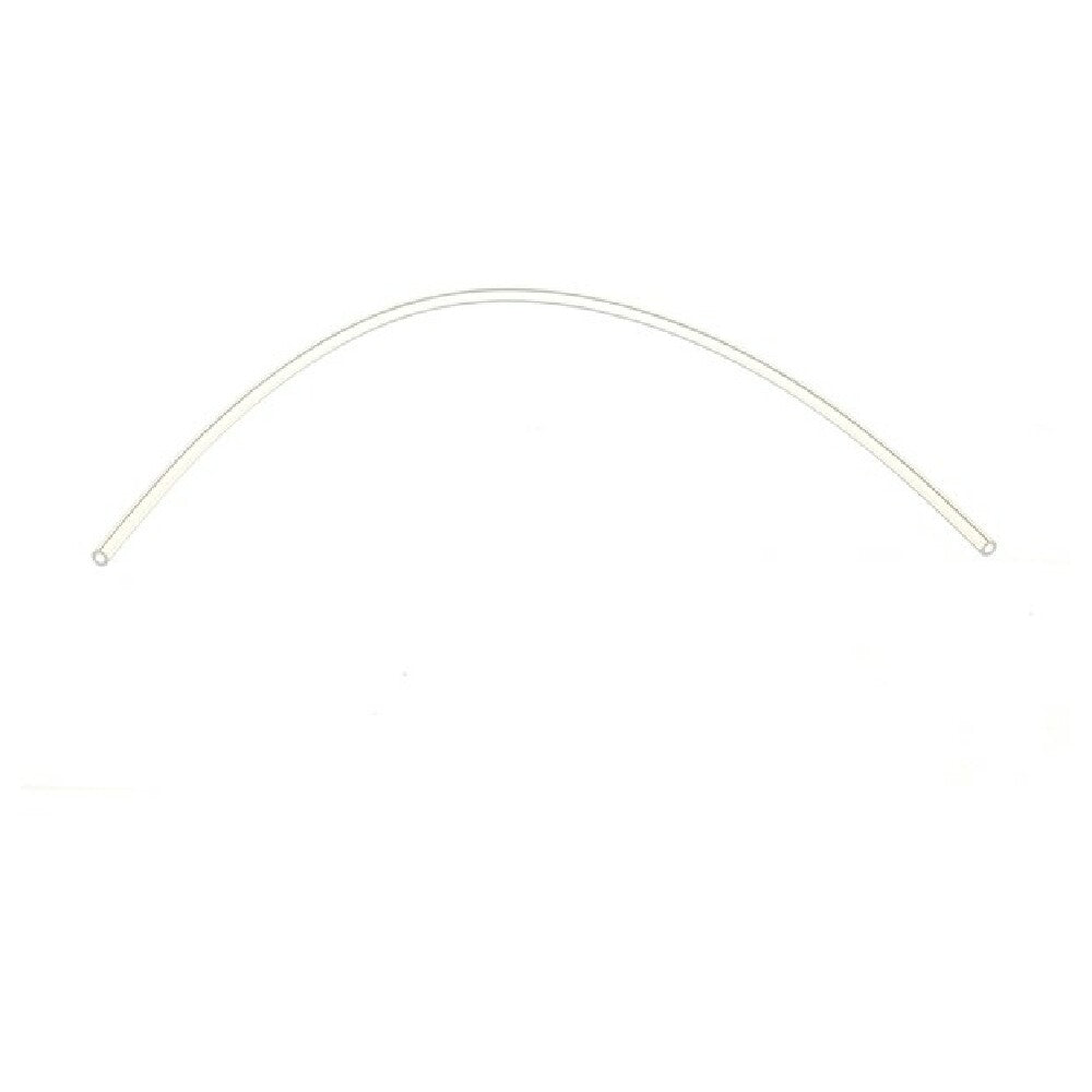 Thermoplan AG 40500.1017 Pipe Dia 4/2x298mm