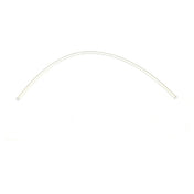 Thermoplan AG 40500.1017 Pipe Dia 4/2x298mm