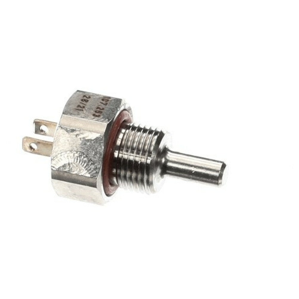 Thermoplan AG 40500.1024 Temperature Probe Assembly