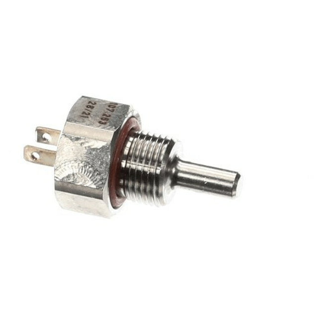 Thermoplan AG 40500.1024 Temperature Probe Assembly