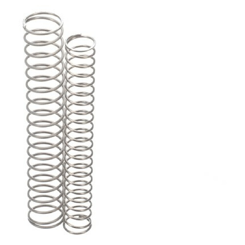 Thermoplan AG 40500.1038 Spring Kit Brew Chamber