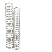 Thermoplan AG 40500.1038 Spring Kit Brew Chamber
