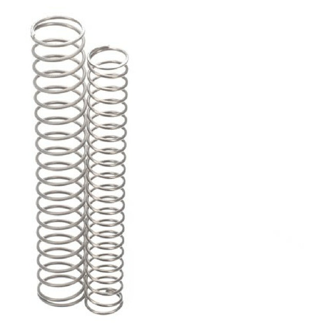 Thermoplan AG 40500.1038 Spring Kit Brew Chamber