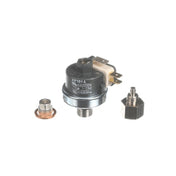 Thermoplan AG 40500.1044 Pressure Switch With Fitting