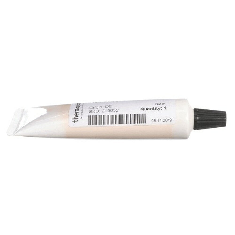 Thermoplan AG 40500.1343 Lubricant Lubcon V801