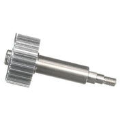 Thermoplan AG 40500.1488 Grinder Shaft Rpp5 Assembly