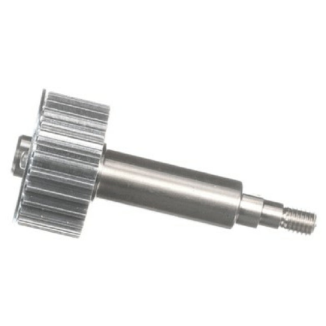 Thermoplan AG 40500.1488 Grinder Shaft Rpp5 Assembly