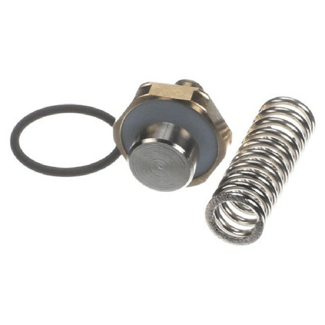 Thermoplan AG 40500.15 Plunger Kit Prv
