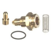 Thermoplan AG 40500.1544 Valve Pressure Control