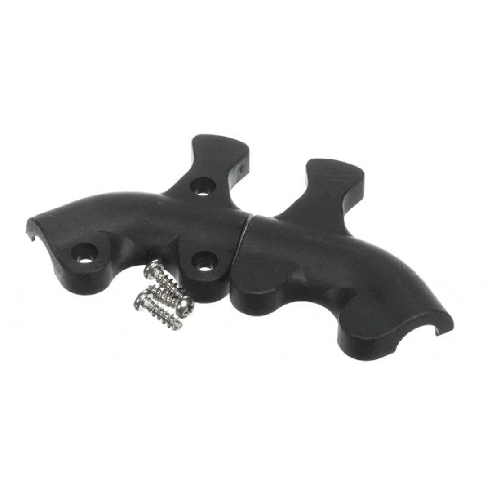 Thermoplan AG 40500.1574 Kit Steam Wand Handle