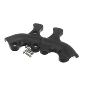 Thermoplan AG 40500.1574 Kit Steam Wand Handle