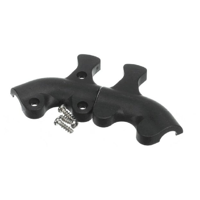 Thermoplan AG 40500.1574 Kit Steam Wand Handle