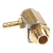 Thermoplan AG 40500.1649 Stem Assembly Safety Valve