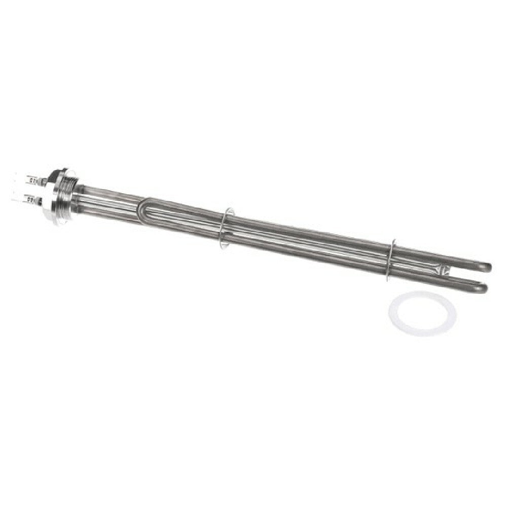 Thermoplan AG 40500.173 Heating Elmnt Ts 3.0 K W/seal