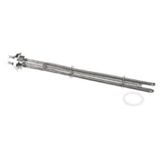 Thermoplan AG 40500.173 Heating Elmnt Ts 3.0 K W/seal