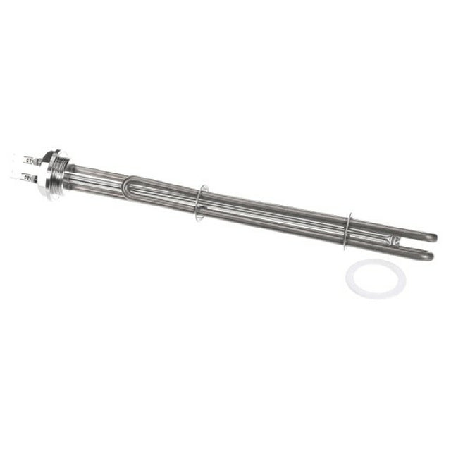 Thermoplan AG 40500.173 Heating Elmnt Ts 3.0 K W/seal