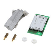 Thermoplan AG 40500.1737 Card Reader Assembly