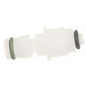 Thermoplan AG 40500.181 Air Valve Nozzle