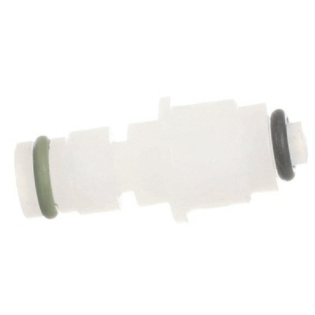 Thermoplan AG 40500.181 Air Valve Nozzle