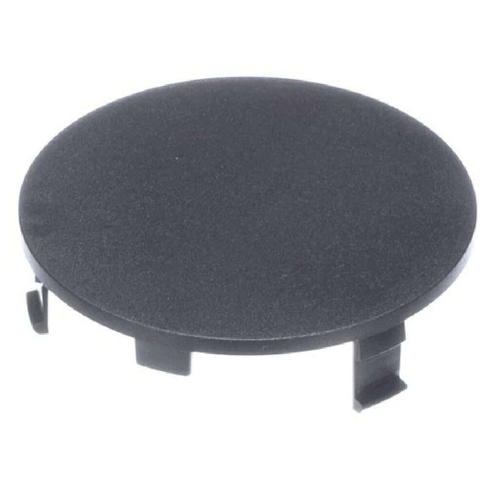 Thermoplan AG 40500.1865 Cap Fan Commandesk