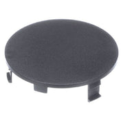 Thermoplan AG 40500.1865 Cap Fan Commandesk