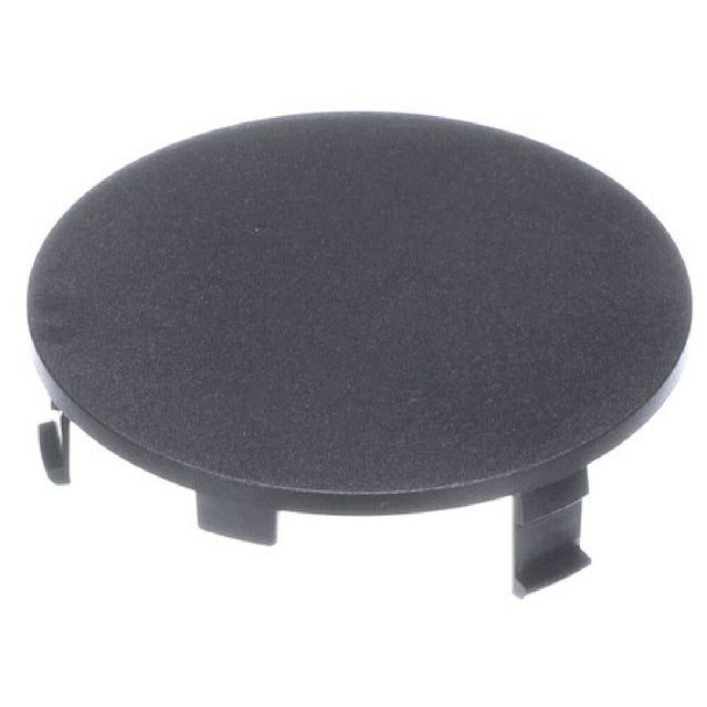 Thermoplan AG 40500.1865 Cap Fan Commandesk