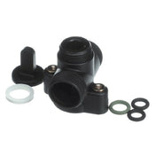 Thermoplan AG 40500.1899 Rebuilt Kit Air Valve