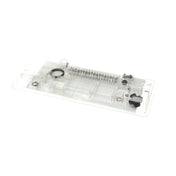 Thermoplan AG 40500.1906 Mastrena Pm Kit 50k V4