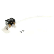 Thermoplan AG 40500.1911 Diaphragm Air Valve