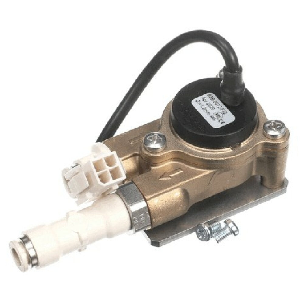 Thermoplan AG 40500.1924 Flowmeter