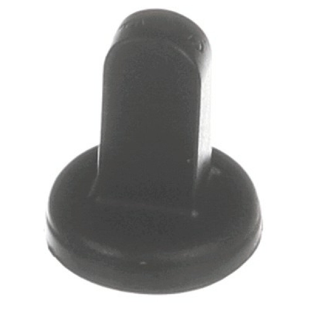 Thermoplan AG 41500.1001 Membrane Erv 200 Epdm