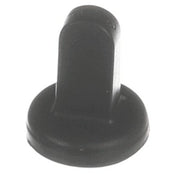 Thermoplan AG 41500.1001 Membrane Erv 200 Epdm