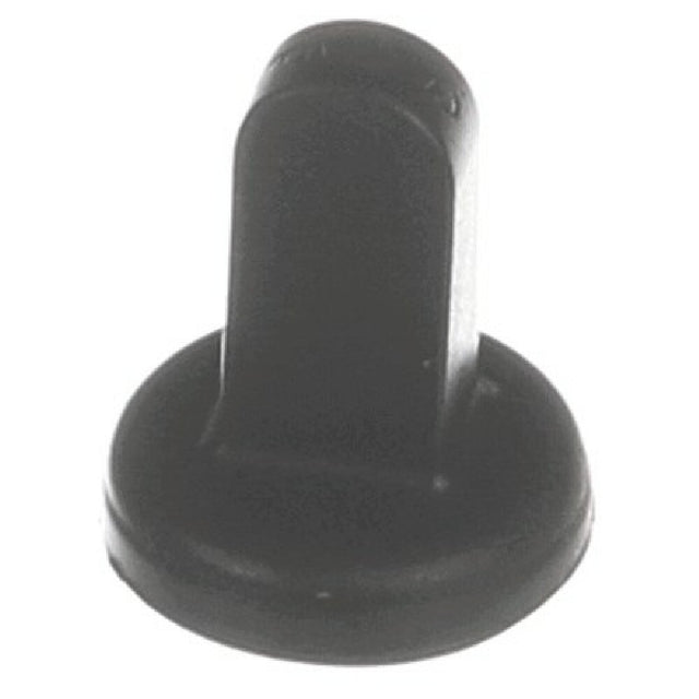Thermoplan AG 41500.1001 Membrane Erv 200 Epdm