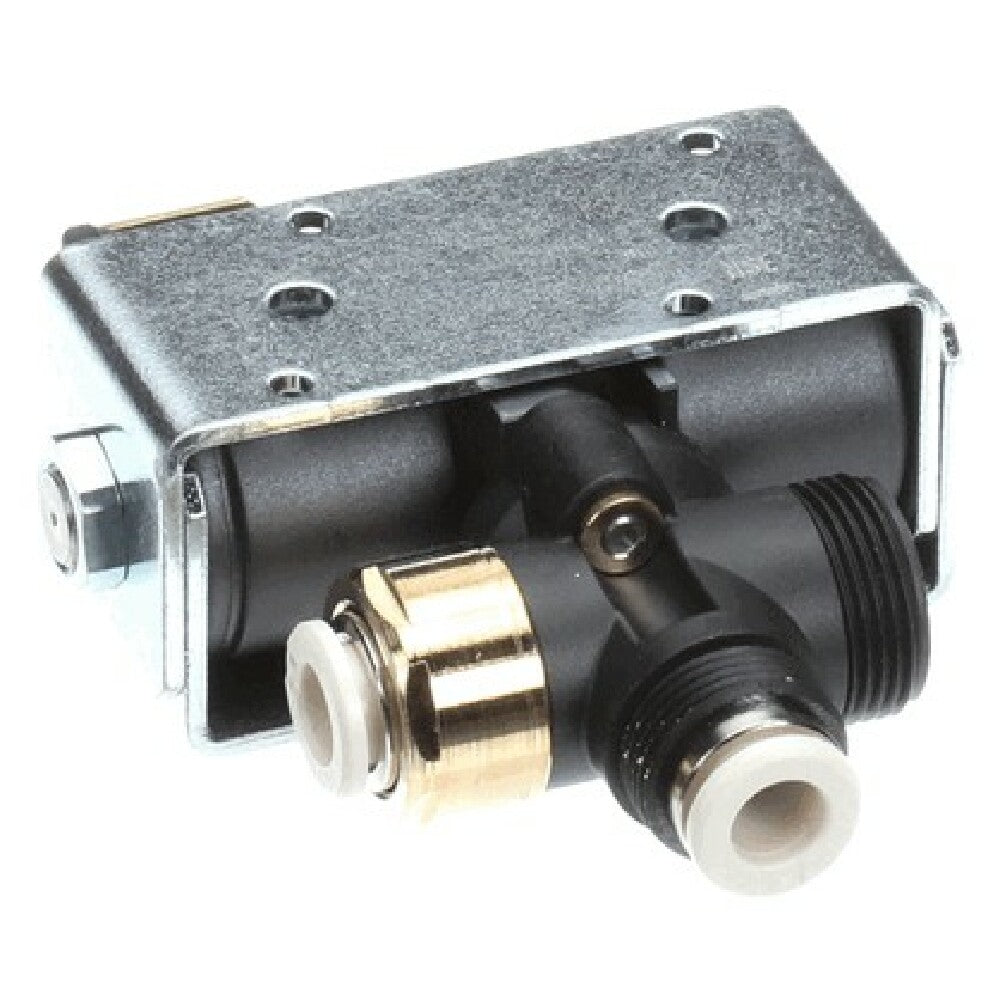 Thermoplan AG 41500.1006 2/2 Way Magnet Valve 06 Dn3