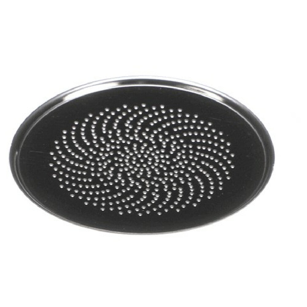 Thermoplan AG 41500.1023 Micro Screen Insert