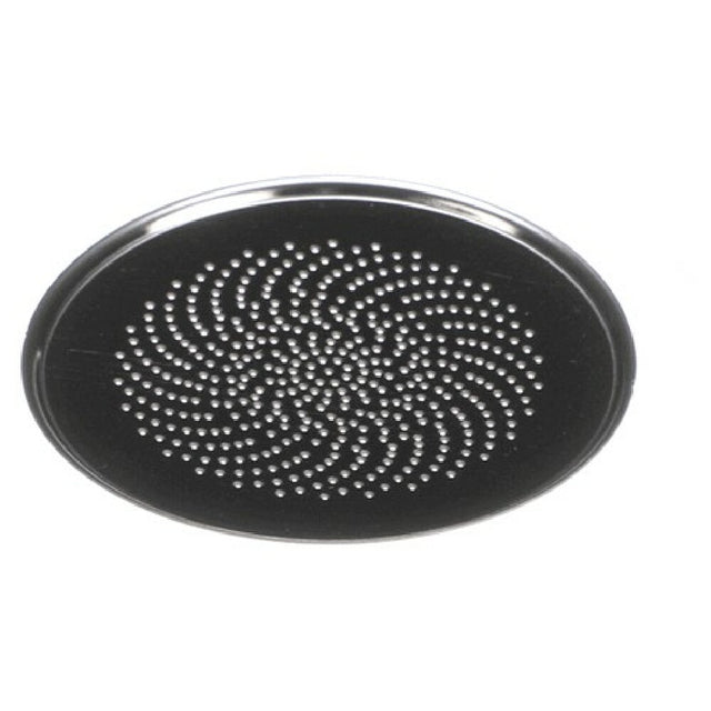 Thermoplan AG 41500.1023 Micro Screen Insert