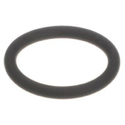 Thermoplan AG 41500.1026 O Ring 23.39x3.53 Fkm
