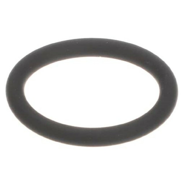 Thermoplan AG 41500.1026 O Ring 23.39x3.53 Fkm