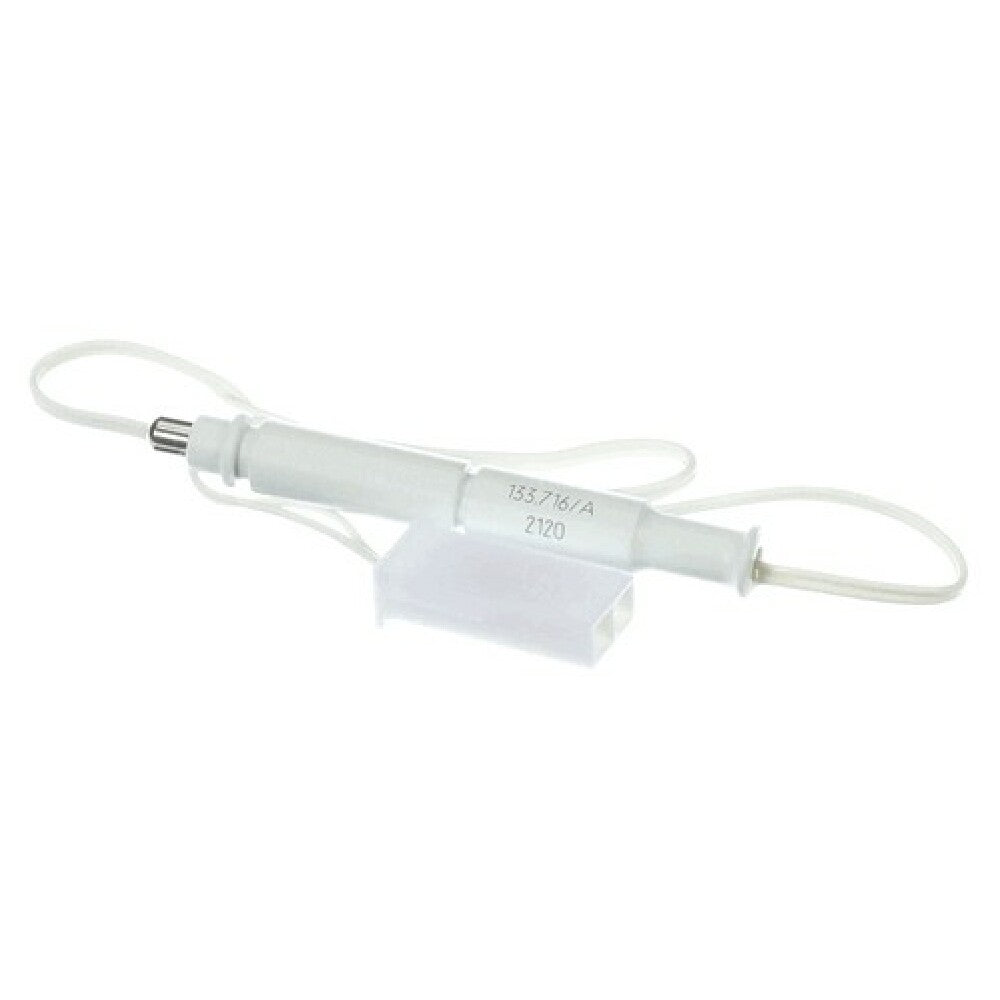 Thermoplan AG 42800.139 Thermister