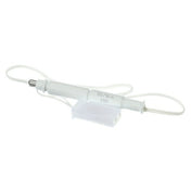 Thermoplan AG 42800.139 Thermister