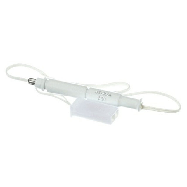 Thermoplan AG 42800.139 Thermister