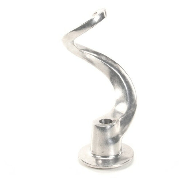 Thunderbird ARM-01-2 Dough Hook