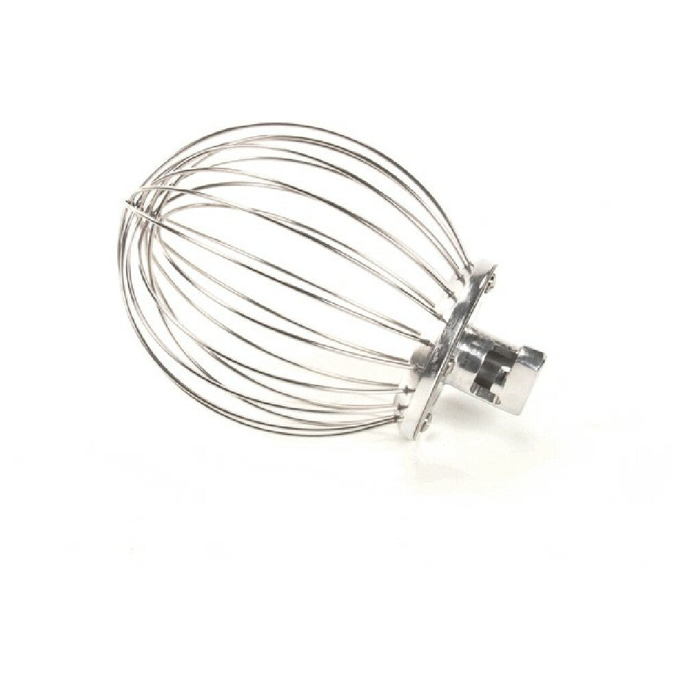 Thunderbird ARM-01-3 Whip
