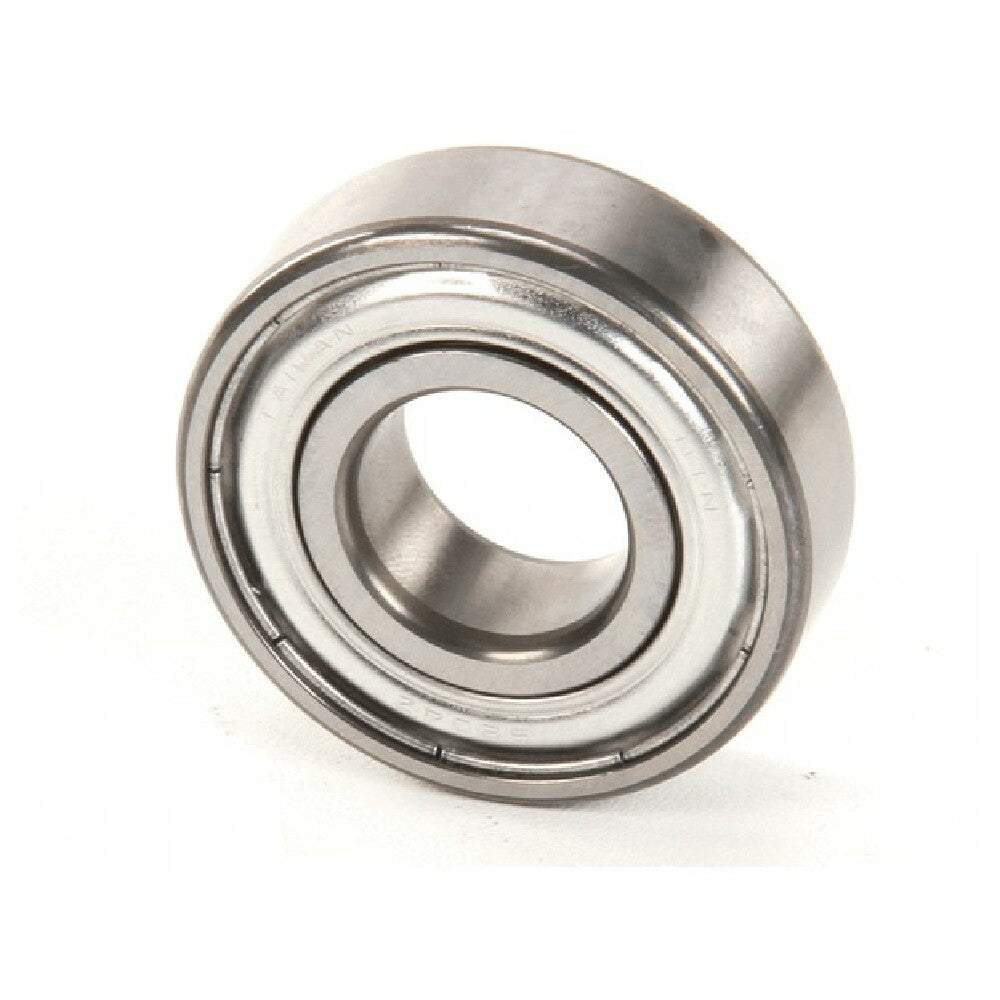 Thunderbird ARM-02-129 Bearing