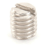 Thunderbird ARM-02-132 Bolt M8 9 Ss