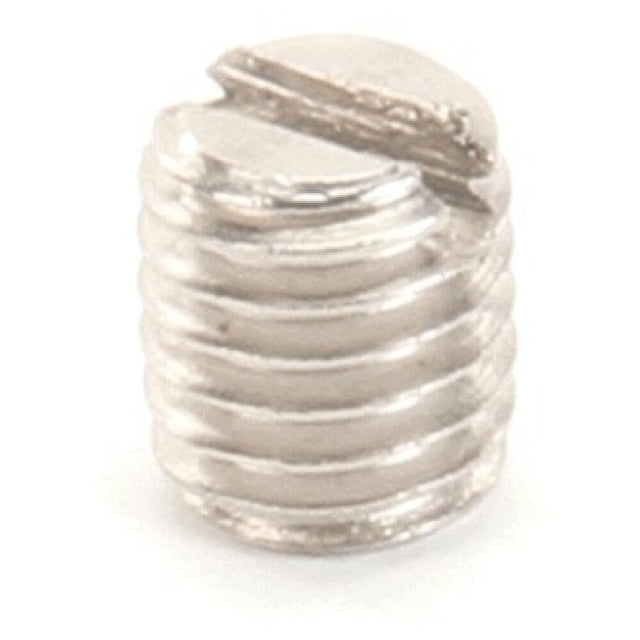 Thunderbird ARM-02-132 Bolt M8 9 Ss