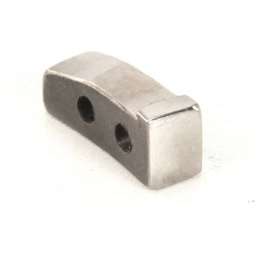 Thunderbird ARM-02-135 Stopper